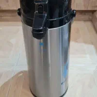 فلاکس 2.5لیتری