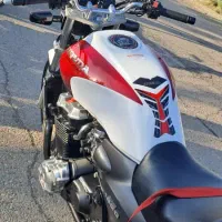 cb1300