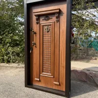 استخدام پرس کار ماهر
