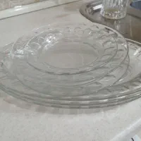 سرویس پیرکس اصل فرانسه