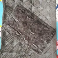 روتختی مخمل