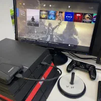 کپی خور ورژن ۱۲.۵۲