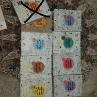 کتاب کنکور انسانی