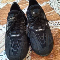 کفش اسپورت سایز۳۸