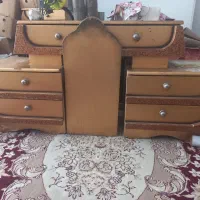 فروش میزآرایشی