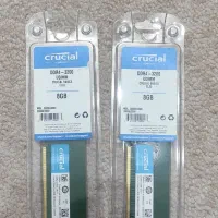 سیستم گیمینگ rx5700xt|رایانه رومیزی|رباط‌کریم, رباط‌کریم|دیوار