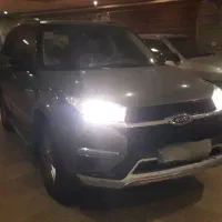 ام وی ام ایکس ۳۳ اس mvm x33s مدل ۱۴۰۱