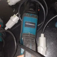 دریل ۳کیلویی بتن کن ماکیتاو دریل ۳کاره