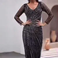 لباس مجلسی نو|لباس|آبادان, |دیوار