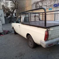 وانت بار باربری تمام نقاط تهران باکارگرخالی