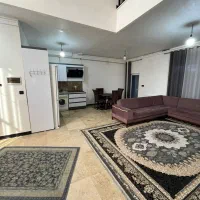 ویلا استخردار فرح آباد ساری|اجارهٔ کوتاهمدت ویلا و باغ|فرح آباد, |دیوار