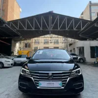 ام جی 5