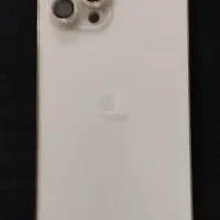 ۱۲پرو