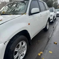 ایکس ۳۳ مدل ۹۱ سفید|خودرو سواری و وانت|مشهد, امیریه|دیوار