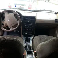 پژو ۴۰۵ مدل ۹۸بدون رنگ بدون افتاب سوختگی