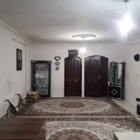 ۷۵متری ،شهرک حجت|اجارهٔ آپارتمان|مشهد, حضرت حجت|دیوار