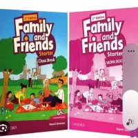 تدریس خصوصی زبان انگلیسی کودکان و نوجوانان