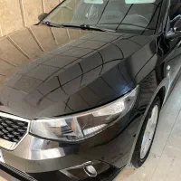 تارا v4 مدل ۱۴۰۳