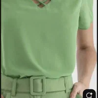 زیگزال دوز میاندوز کارنیاز مندیم