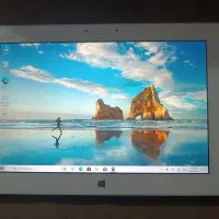 FUJITSU ARROW Tab تبلت ویندوزی