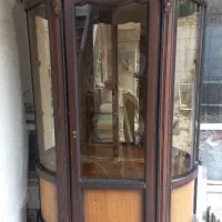 گنجه کلاسیک وسنتی