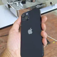 ۱۴ نرمال|موبایل|قم, آزادگان|دیوار