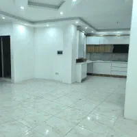 فروش آپارتمان نوساز ۶۶متری