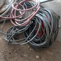 کابل دسته دوم|مصالح و تجهیزات ساختمان|رباط‌کریم, رباط‌کریم|دیوار