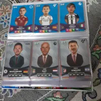 البوم|کلکسیون و سرگرمی|قم, زند آباد|دیوار