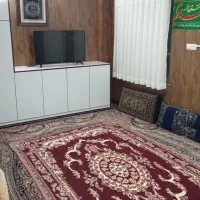 فروش ویلایی دوبلکس ماشین رو|فروش خانه و ویلا|مشهد, فاطمیه|دیوار