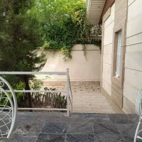 ویلا کردان زعفرانیه معاوضه با آپارتمان تهران|فروش خانه و ویلا|رامجین, |دیوار