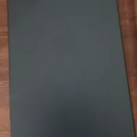 یک دستگاه آیفون ۱۶ پرومکس ۲۵۶