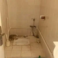 لوله کشی خورده کاری سریع