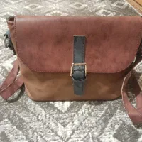 کیف و کفش سالم|کیف، کفش، کمربند|بروجرد, |دیوار