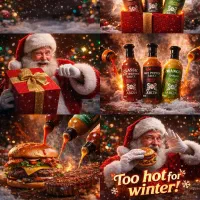 ویزیتور جهت فروش محصولات غذایی و بهداشتی