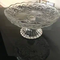 شکلات خوری