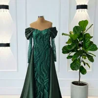 راهنمایی کرایه لباس مجلسی در میانه