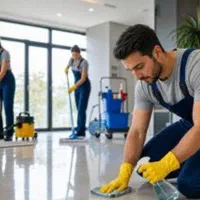 کف سابی دیوار پله سرامیک قیمت باورنکردنی فوری فوری