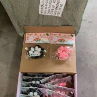 فیجت نرمالو اسکوییشی|اسباب‌‌بازی|آفتاب, |دیوار