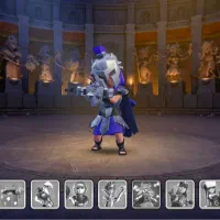 کلش تان ۱۴|کنسول، بازی ویدئویی و آنلاین|زاهدان, |دیوار