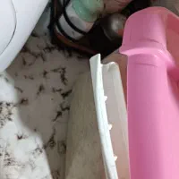 جابرنج و قندو شکر|ظروف نگهدارنده، پلاستیکی، یک‌بارمصرف|شاهین‌شهر, شهرک پردیس|دیوار