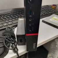 کامپبوتر اولترا مینی نسل ۶ قدرتمند