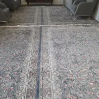 فرش ۶متری