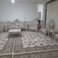 دوخت و تولید کاور مبل و صندلی|خدمات پیشه و مهارت|خرمآباد, |دیوار