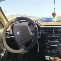 مسافر زابل به زاهدان