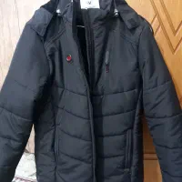 کاپیشن مردانه