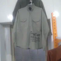 پوشاک ارزان