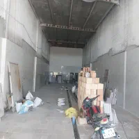 سالن-بهداشتی-اجاره-ای