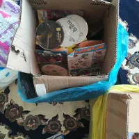 دی وی دی فیلم|فیلم و موسیقی|صدرا-فارس, فاز ۱|دیوار