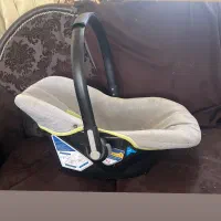 فروش لوازم کودک درحد نوفیمت توافقی